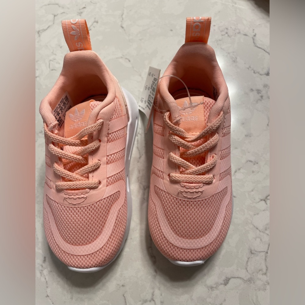 Adidas x HER Multix Sneakers